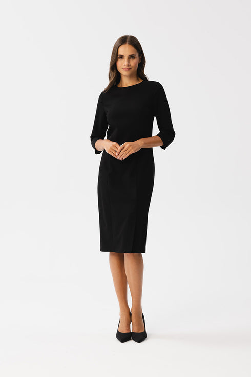 Daydress model 185119